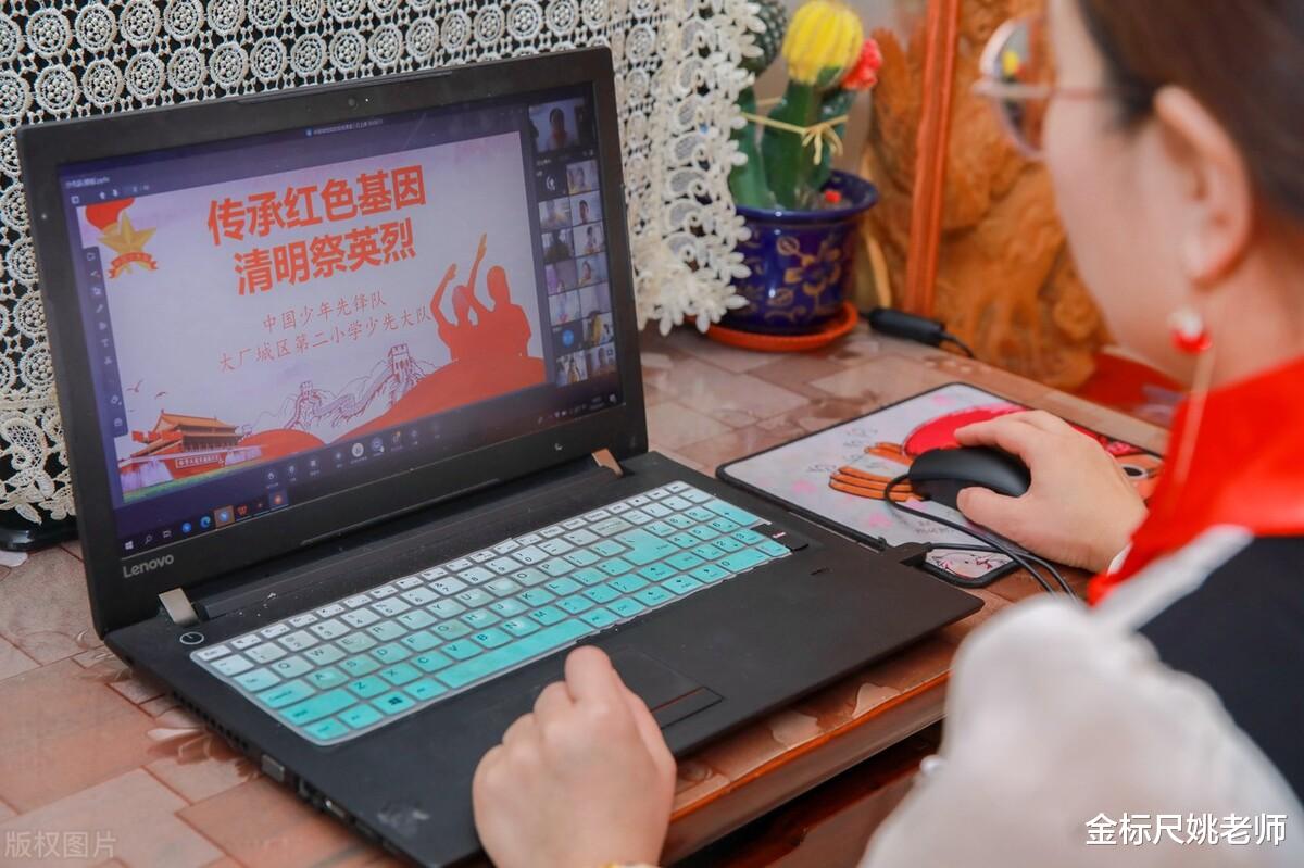 招聘|下半年辅导员招聘开始,工资高有五险一金,研究生、党员可报