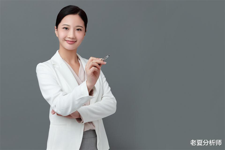 北京市|面试官:你是看好公司前景还是薪资?提高职场情商从这三点着手