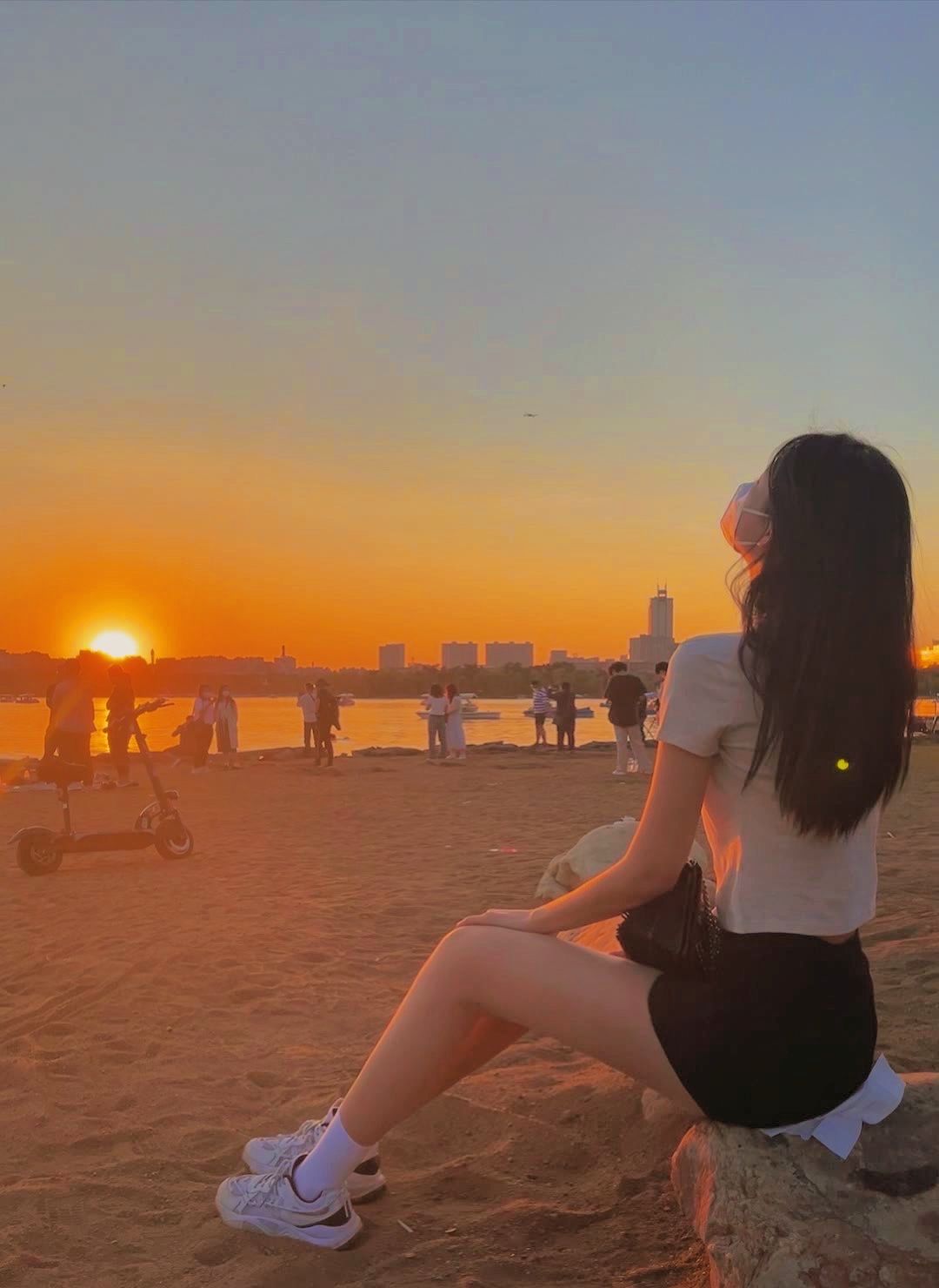 日照|日照旅游,日照短期旅游必看篇