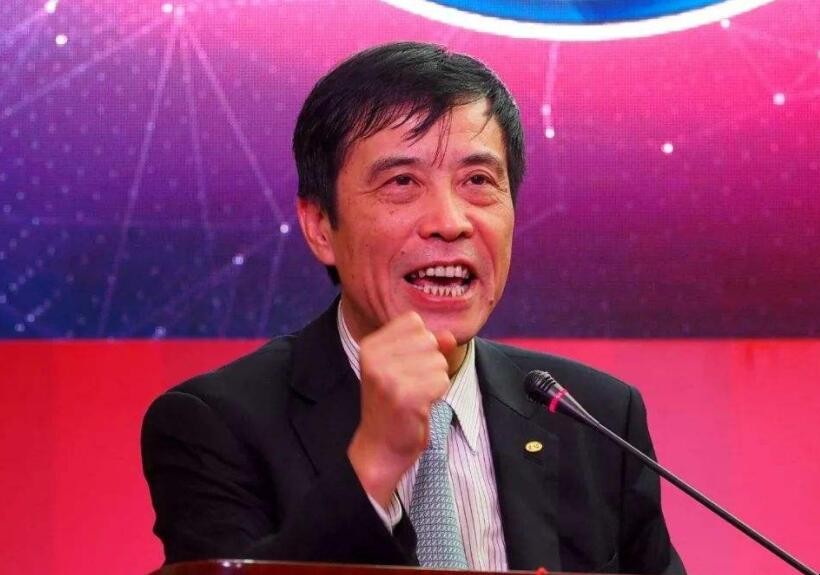 女排|曝足协终于拨乱反正，将归还超十亿调节费！但这三大问题仍须回答
