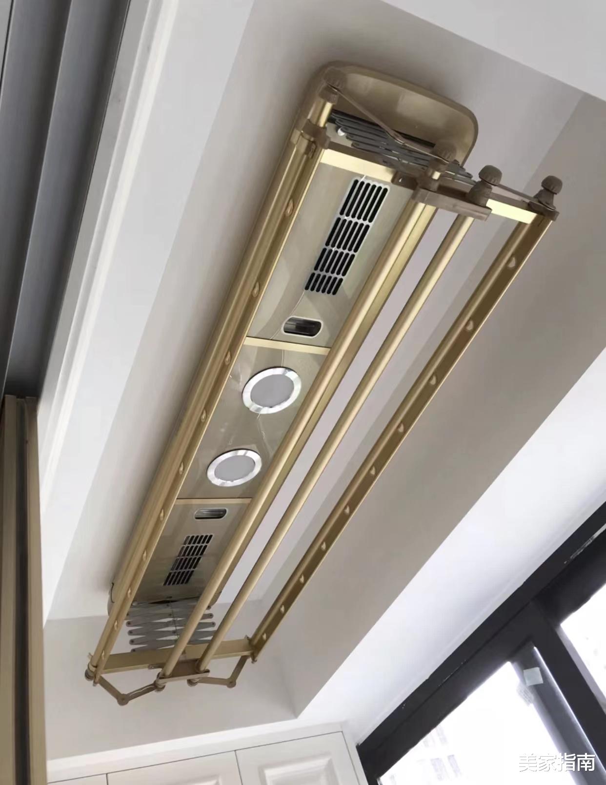 跌下神坛的9个“家居产物”,被时代淘汰终究逃不过,个个戳心