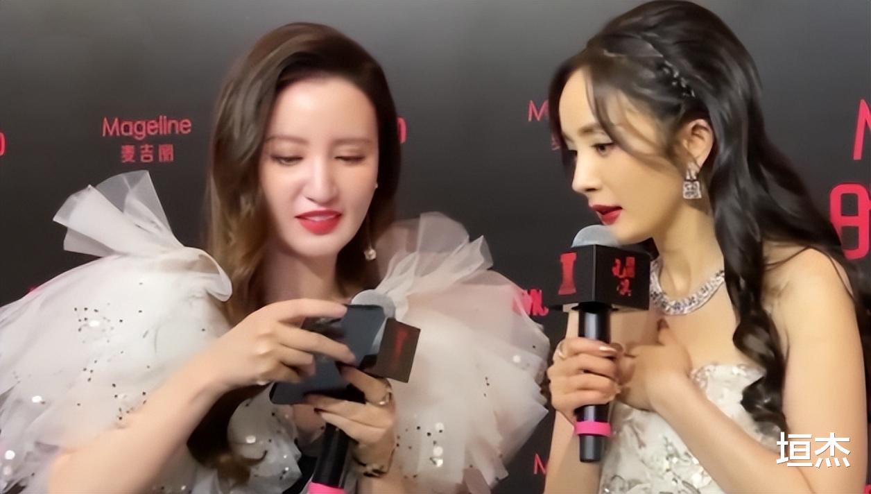 “总裁夫人”张萌:公司市值13亿,坐拥上亿别墅,吊灯能买一套房