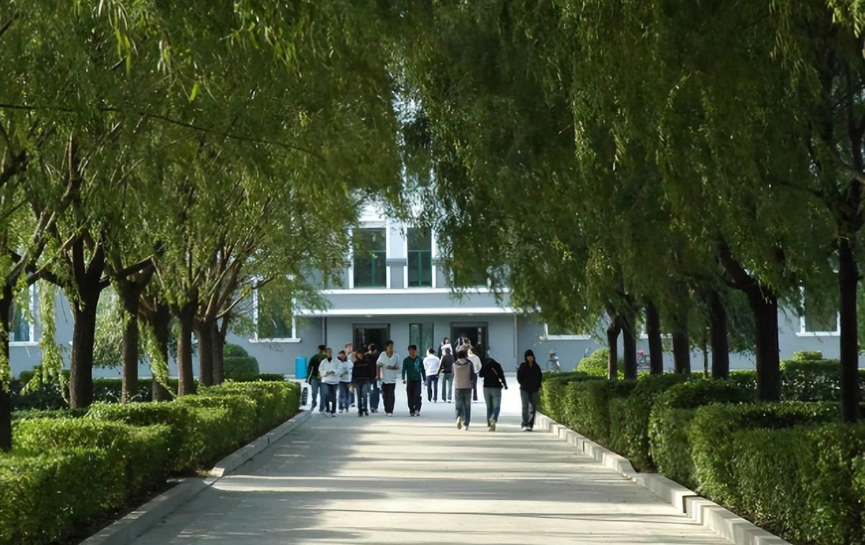 又一轮拟合并院校“浪潮”来袭，关系到多省市学生，你看好哪所？