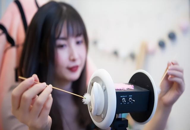 新兴行业|新兴行业成“色狼的温床”?新鲜刺激的背后,不少男性迷失在其中