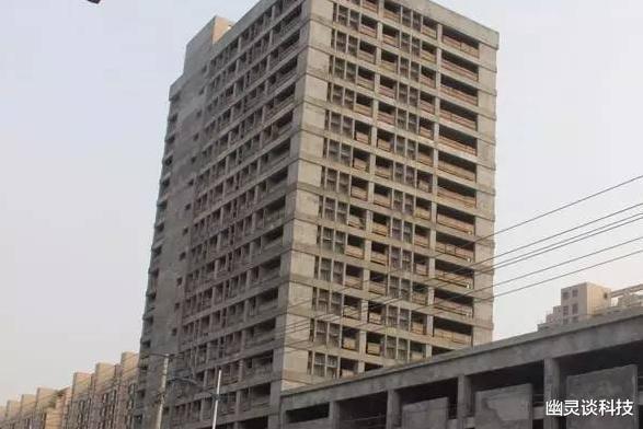 购房置业|关于买房，今天我能劝一个是一个吧！