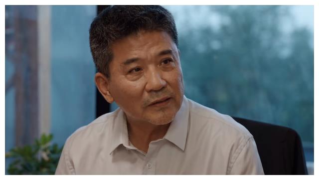县委大院：周良顺拆迁事宜，乔胜利耍滑头，吕青山软硬兼施终解决