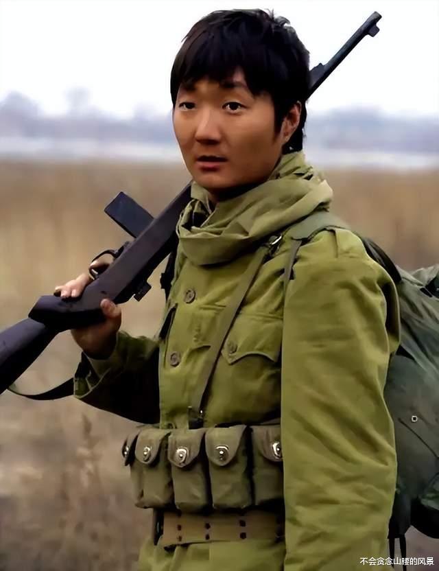 王大治|45岁的王大治，成功挖到墙角，也被墙给砸倒，今吃路边摊只剩后悔