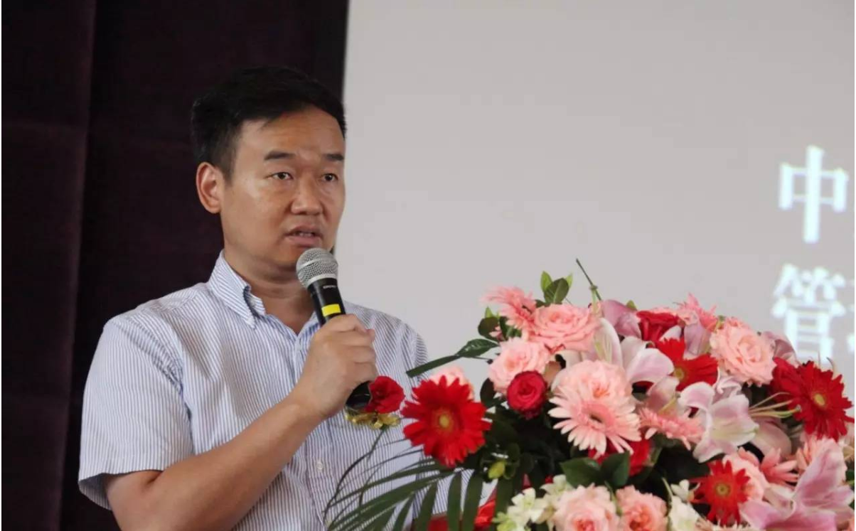 充电宝|安徽、湖南和四川3人，分别发明了VCD、优盘和充电宝，如今咋样了