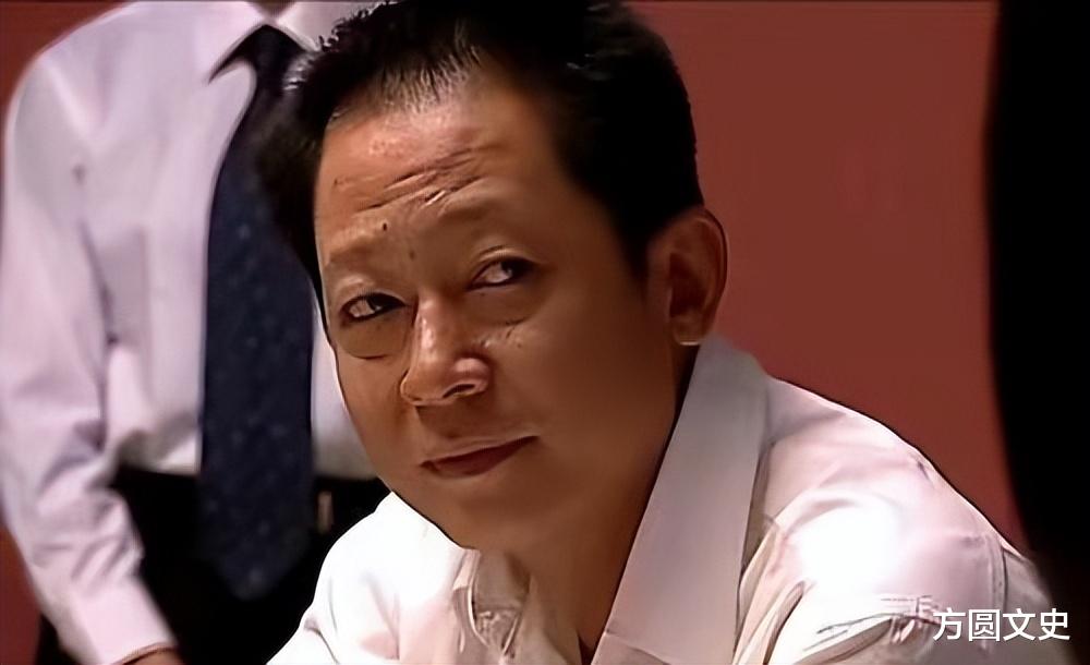 天道|天道：丁元英的4次“冤情”，能看透的人，格局都不小！