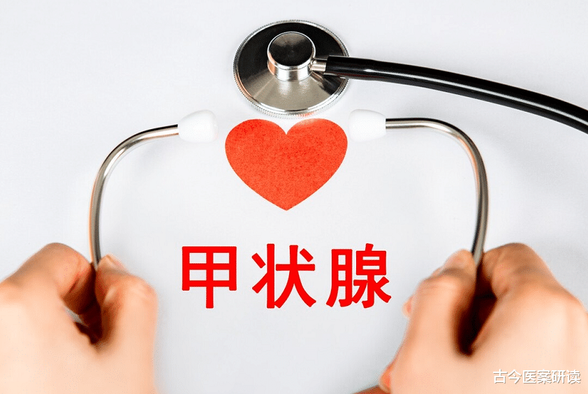 医院|多所医院呼吁停止食用:吃一口等于10斤塑料,或导致甲状腺“烂成渣”