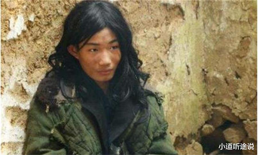 23岁小伙子身体健康,突然去世,姐姐道出真相:爸妈亲手杀了他