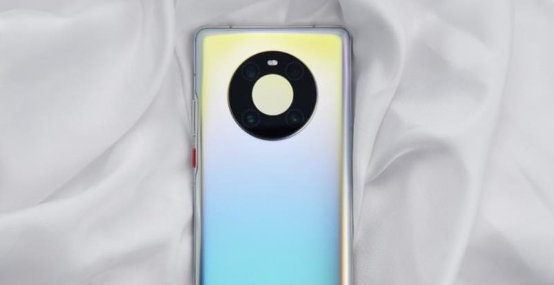 华为|华为再好也别乱买,这3款才是“口碑最佳”的选择,流畅三五年