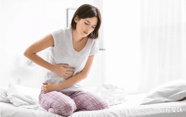 女性宇航员在太空上怎么保护隐私?如何满足其他生活需求?