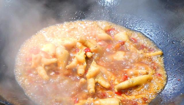 猪皮|女人一生最适合吃的食物排行榜,银耳倒数第1,猪皮第2,建议了解