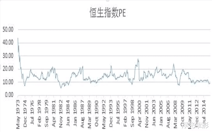 韦家辉|《大时代》才开播就收到海量投诉,韦家辉:方家兄妹落街那段戏全被剪掉了
