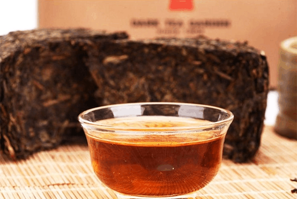 普洱茶|“不好喝”的危害究竟有多大？