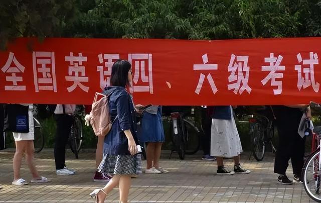 戏剧|又一“央企”公开招聘正式工，有编制、七险二金，多地有岗