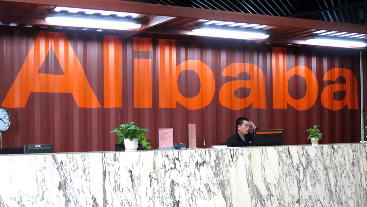 英特尔|意料之中，市值从750亿跌至145亿，昔日国产“巨头”终于付出代价