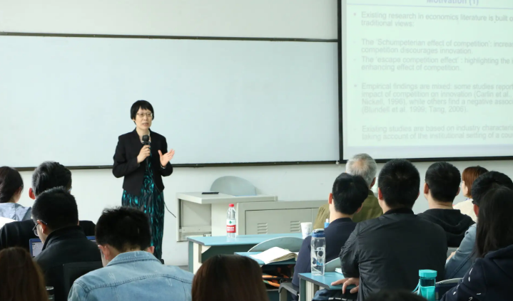 |学术圈比娱乐圈还乱？被清退博士生哭诉：跟错导师等同于自毁前程