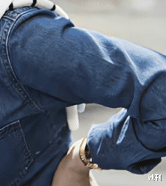 40岁靠素颜火上热搜，宋慧乔离婚后怎么越来越美？