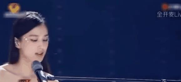 董宇辉|《浪姐》全三季颜值担当,浓妆淡抹总相宜,姐姐们是真美啊