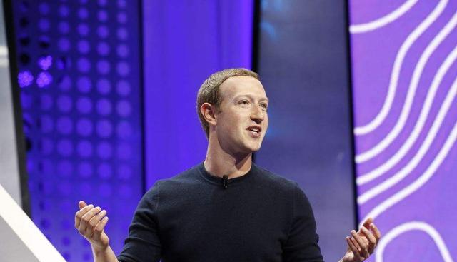 马克·扎克伯格|扎克伯格“变脸”了？曾秀红旗表忠心，如今进军我国市场计划未果