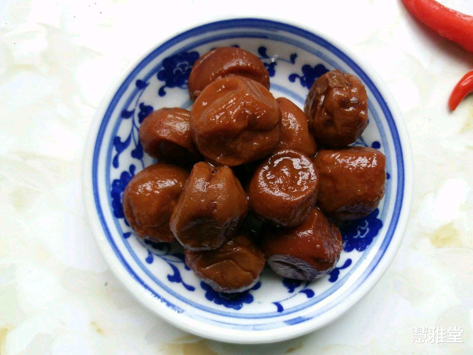 高血压|女性容易气血不足，建议3种水果要少吃，做好2事，或能有所帮助