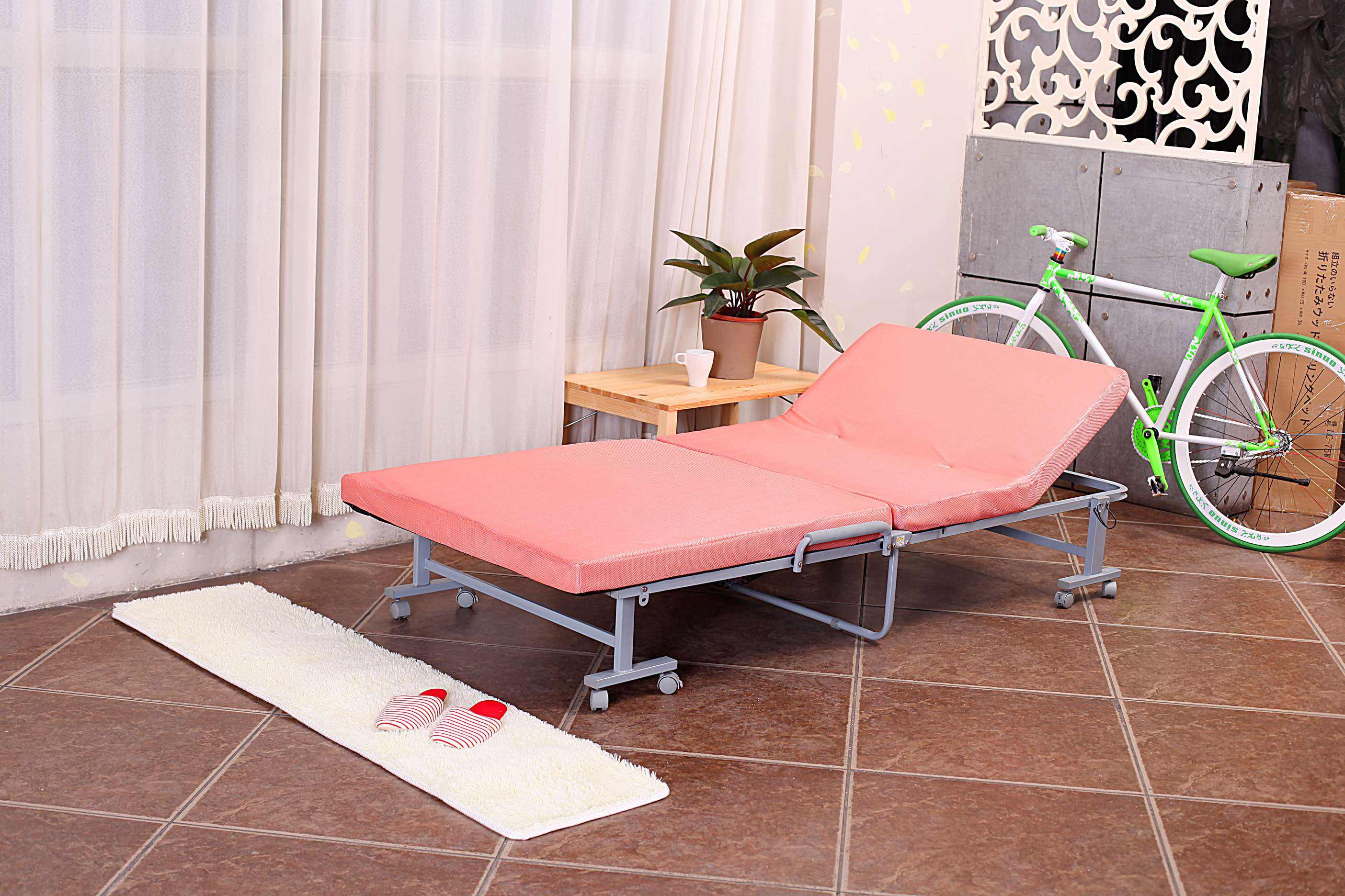 买卧室床,千万别选这几种,不仅价格高,而且实用性还低