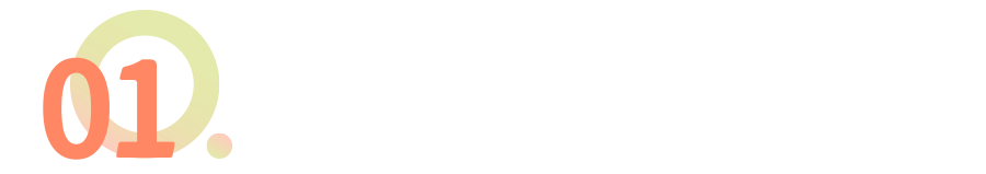 刘畊宏|生三胎摘除子宫、被1亿网友围观“家暴”，她凭什么是人生赢家？