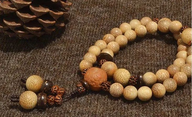 文玩|不良商家常用四个文玩老套路,用一次坑一堆,屡用率奏效!