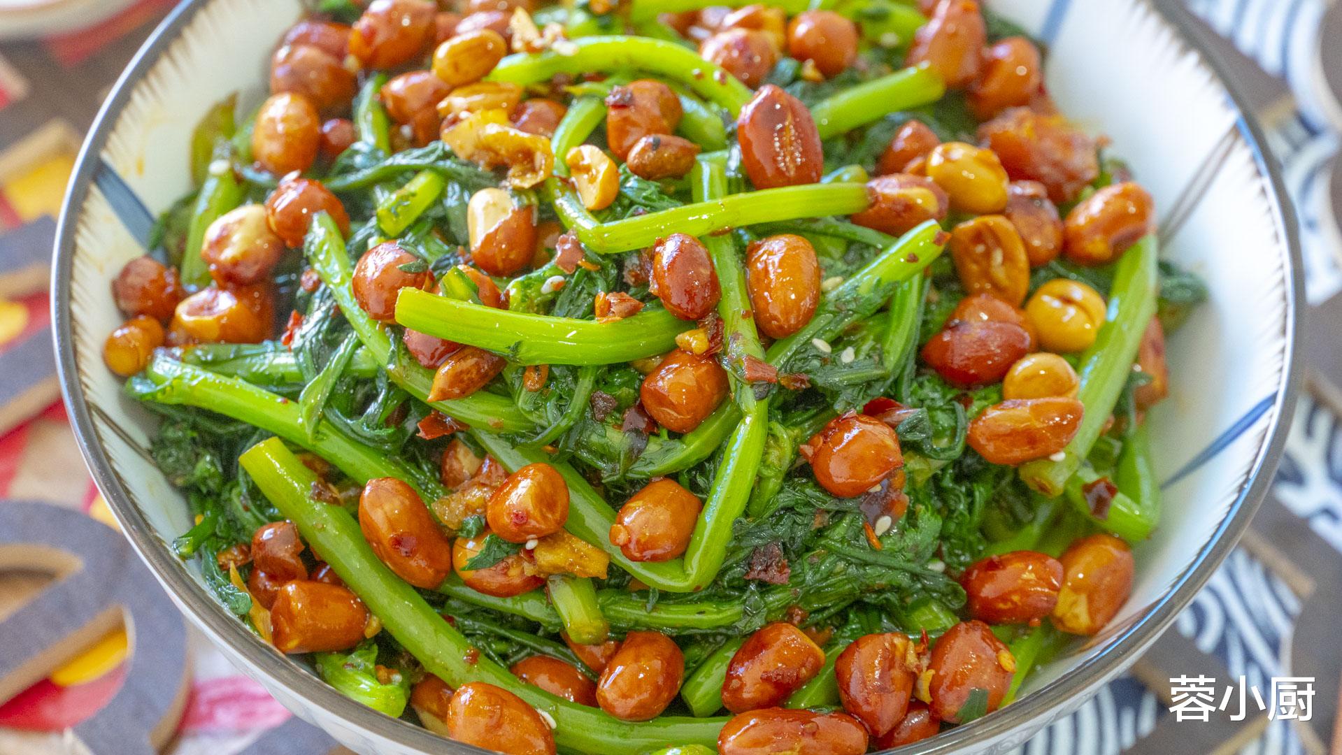 秋季主“收”,食有讲究,常吃“3白2果”,排毒降燥,保生机元气