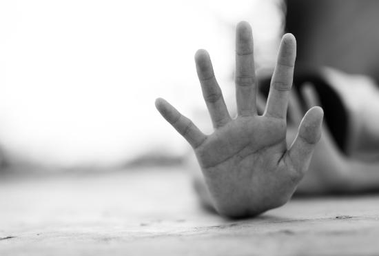 兄弟和妻子聊天记录玩暧昧,男子被激怒之下愤而杀人