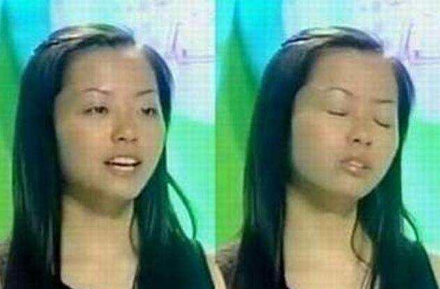 张靓颖|张靓颖：迷恋冯珂15年，转头爱上前夫好兄弟，她终于醒悟了