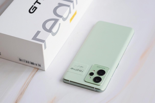 |一加10 Pro拥有最便宜的512GB手机?还真不是这样,这三款更便宜