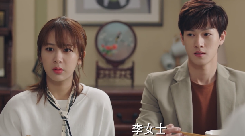 顾魏|《余生》:就算没有顾魏,邵江也不能“上位”,原因有三!