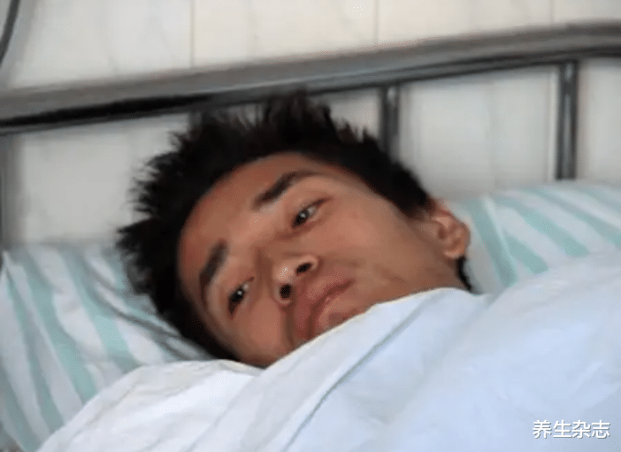 医院|多家医院联合声明:停止食用“2种素食”,小心肾脏“烂如渔网”