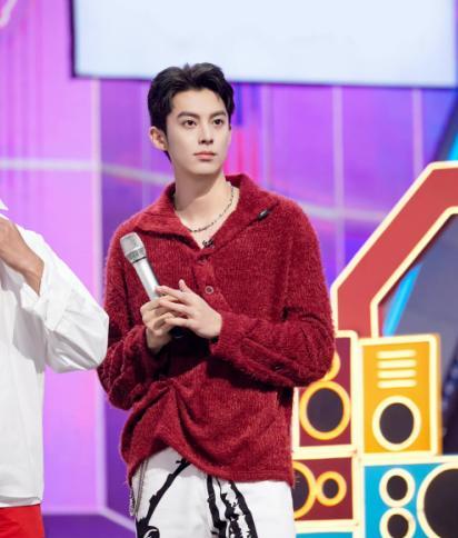 全员加速中|《全员加速中》确认回归,Tfboys高居回归榜首位,拟邀名单超豪华