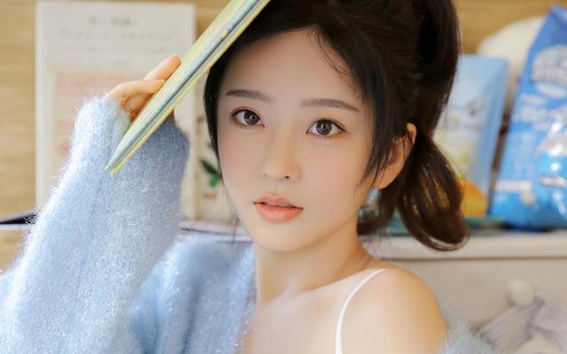 营业执照 身上有“体香”的女生，多半有这“4个”好习惯，难怪那么好闻！