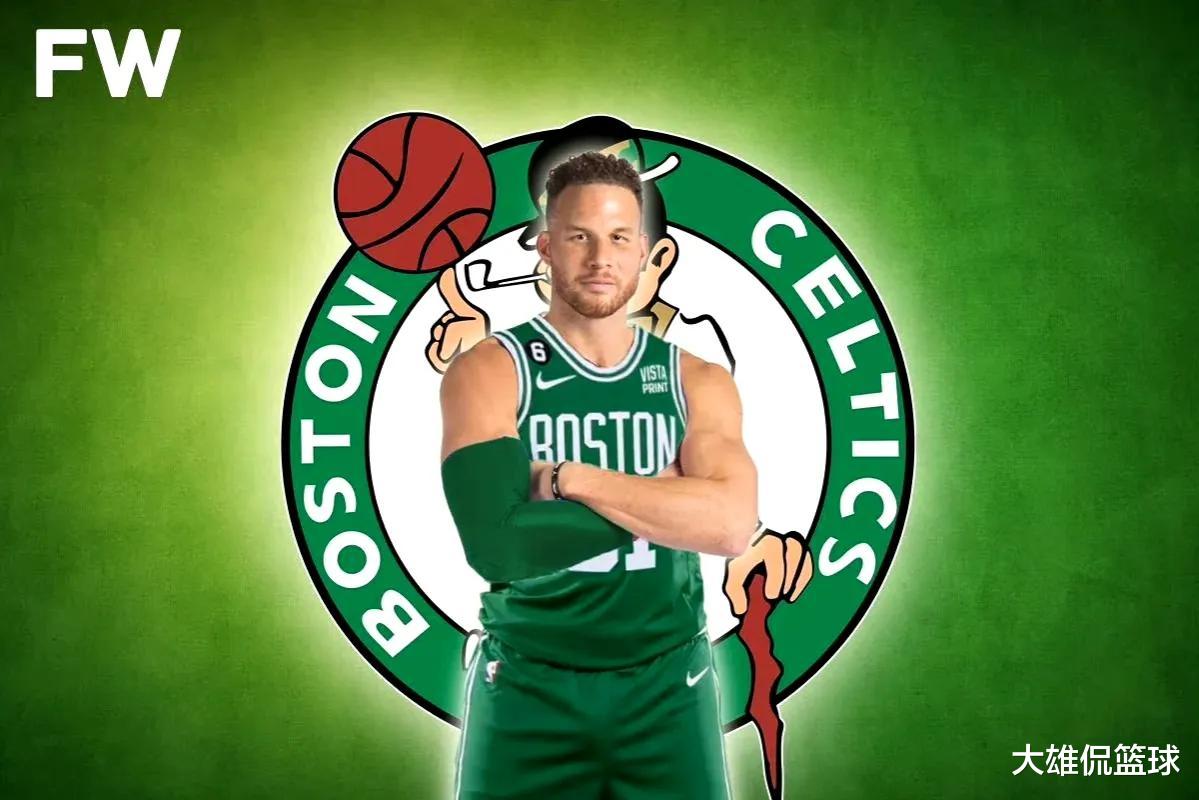 勒布朗·詹姆斯|美媒列出NBA职业生涯总收入最高的20名球员,其中13人是现役球员