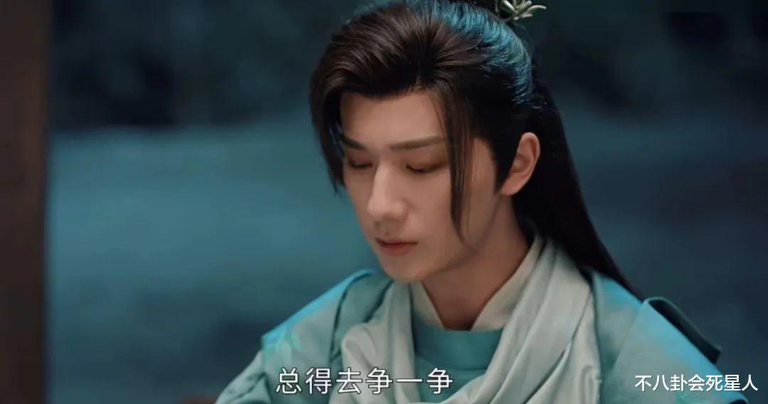 云南|近期6部热播剧:刘涛拖后腿,王凯赢了靳东,刘亦菲演技“现形”