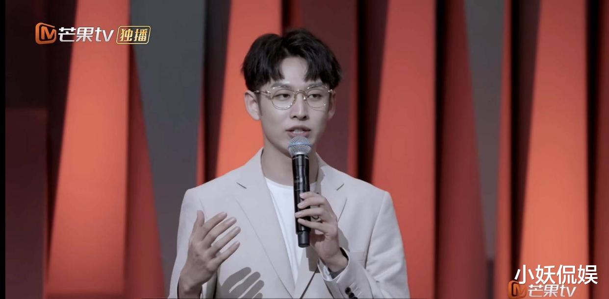 芒果台|芒果台跨年晚会嘉宾曝光,主持阵容依然以何炅汪涵为主