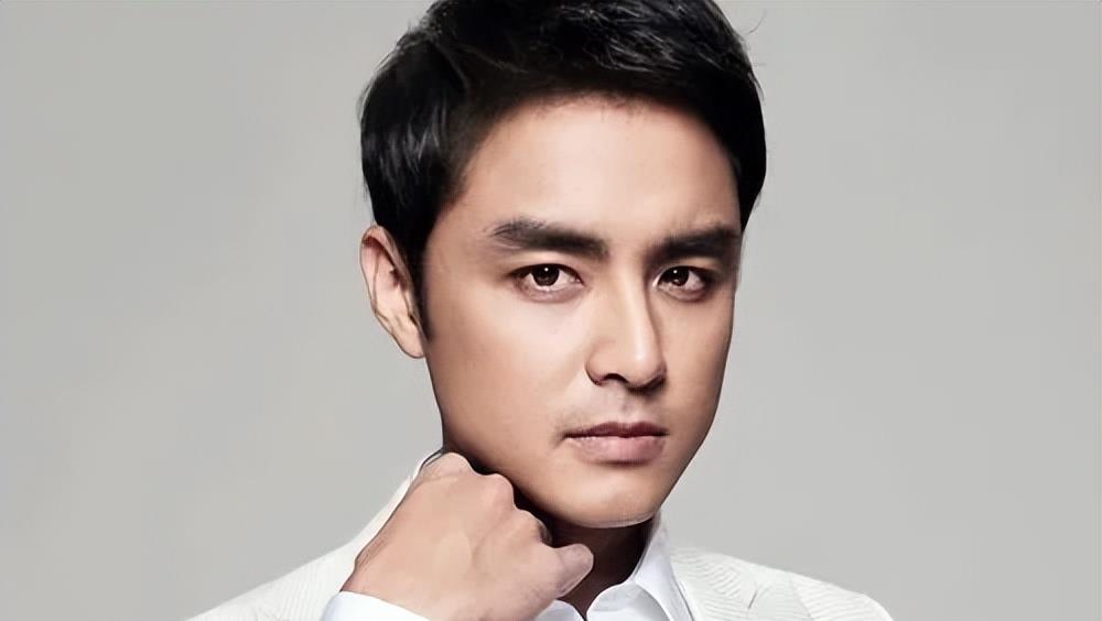 明星|娱乐圈九大过气明星现状，一个比一个落魄：卖睡衣、商演、站台