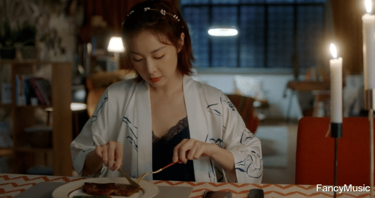 婚姻|《婚姻》3位女人的生活,白百何蒋欣为婚姻发愁,黎小田活得轻松