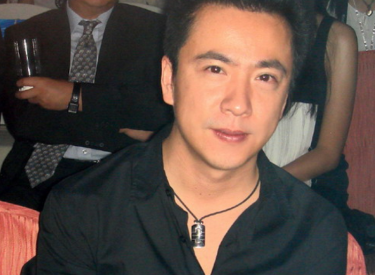 华谊兄弟|华谊兄弟衰败史,气走王京花、冯小刚,得罪周星驰,如今下场凄凉