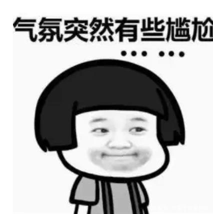 本泽马 秃头、大光明、鲶鱼刘海,发型成明星“照妖镜”?但这锅明星不背