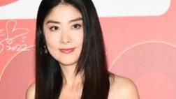 陈慧琳|陈慧琳50岁生图竟这样，引来网友围观