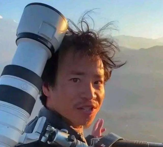 孙侨潞|2021离世的十位明星网红:明天和意外不知哪个先来,唯有珍惜