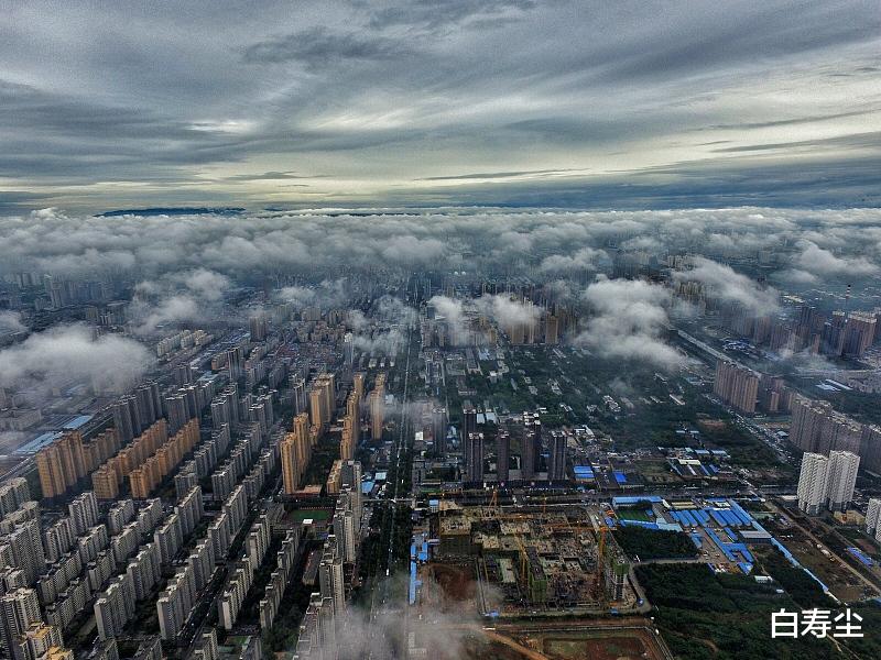 量子有那么复杂吗?理解传统阴阳或者会有所帮助