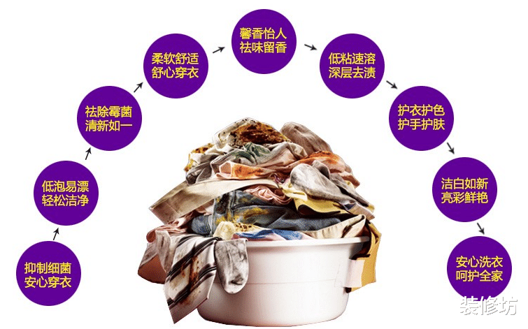 你以为早被淘汰的5种家居用品,现在依然有市场,而且无法被取代