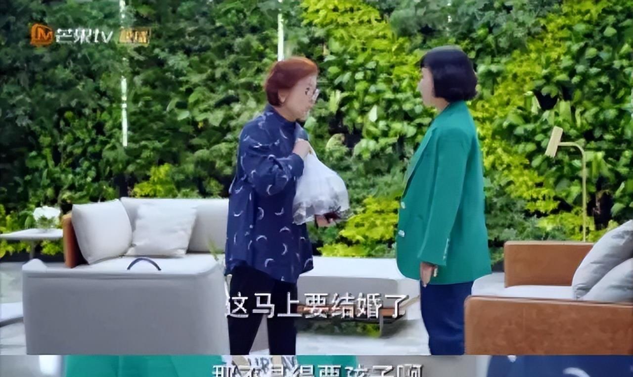 没有工作的一年|没有工作的一年,落魄靳成武与潜力股宋泽林,30岁何雨如此选择?